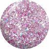 Picture of SNS Nails Dipping Powder Gelous Color - Winter Wonderland Collection - WW33 - 1oz