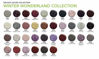 Picture of SNS Nails Dipping Powder Gelous Color - Winter Wonderland Collection - WW33 - 1oz