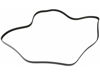 Picture of Bando USA 6PK2310 OEM Quality Serpentine Belt