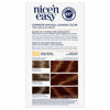 Picture of Clairol Nice'N Easy Hair Color Crème, 4R Dark Auburn, Pack of 3 (Packaging May Vary)