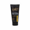 Picture of The Seaweed Bath Co. Exfoliating Detox Body Scrub, Enlighten Scent (Lemongrass), 6 fl. oz.