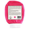 Picture of Natural Elephant Exfoliating Hammam Glove (Pink Tulip (Pack of 5))