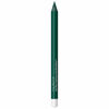 Picture of Almay All-Day Intense Gel Eyeliner, Longlasting, Waterproof, Fade-Proof Creamy High-Performing Easy-to-Sharpen Liner Pencil, 150 Evergreen, 0.045 oz.