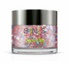 Picture of SNS Nails Dipping Powder Gelous Color - Winter Wonderland Collection - WW31 - 1oz