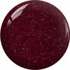 Picture of SNS Nails Dipping Powder Gelous Color - Winter Wonderland Collection - WW10 - 1oz