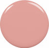 Picture of essie Nail Polish, Not Red-y for Bed Collection, The Snuggle Is Real, Midtone Nude with a Cream Finish, 0.46 Ounce