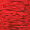 Picture of PARACORD PLANET Bungee Nylon Shock Cord 2.5mm 1/32", 1/16", 3/16", 5/16", 1/8?, 3/8", 5/8", 1/4", 1/2 inch Crafting Stretch String 10 25 50 & 100 Foot Lengths Made in USA