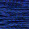 Picture of PARACORD PLANET Bungee Nylon Shock Cord 2.5mm 1/32", 1/16", 3/16", 5/16", 1/8?, 3/8", 5/8", 1/4", 1/2 inch Crafting Stretch String 10 25 50 & 100 Foot Lengths Made in USA