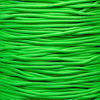 Picture of PARACORD PLANET Bungee Nylon Shock Cord 2.5mm 1/32", 1/16", 3/16", 5/16", 1/8?, 3/8", 5/8", 1/4", 1/2 inch Crafting Stretch String 10 25 50 & 100 Foot Lengths Made in USA