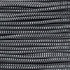 Picture of PARACORD PLANET Bungee Nylon Shock Cord 2.5mm 1/32", 1/16", 3/16", 5/16", 1/8?, 3/8", 5/8", 1/4", 1/2 inch Crafting Stretch String 10 25 50 & 100 Foot Lengths Made in USA