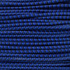 Picture of PARACORD PLANET Bungee Nylon Shock Cord 2.5mm 1/32", 1/16", 3/16", 5/16", 1/8?, 3/8", 5/8", 1/4", 1/2 inch Crafting Stretch String 10 25 50 & 100 Foot Lengths Made in USA