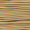 Picture of PARACORD PLANET Bungee Nylon Shock Cord 2.5mm 1/32", 1/16", 3/16", 5/16", 1/8?, 3/8", 5/8", 1/4", 1/2 inch Crafting Stretch String 10 25 50 & 100 Foot Lengths Made in USA