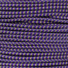 Picture of PARACORD PLANET Bungee Nylon Shock Cord 2.5mm 1/32", 1/16", 3/16", 5/16", 1/8?, 3/8", 5/8", 1/4", 1/2 inch Crafting Stretch String 10 25 50 & 100 Foot Lengths Made in USA