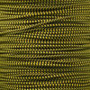 Picture of PARACORD PLANET Bungee Nylon Shock Cord 2.5mm 1/32", 1/16", 3/16", 5/16", 1/8?, 3/8", 5/8", 1/4", 1/2 inch Crafting Stretch String 10 25 50 & 100 Foot Lengths Made in USA