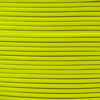 Picture of PARACORD PLANET Bungee Nylon Shock Cord 2.5mm 1/32", 1/16", 3/16", 5/16", 1/8?, 3/8", 5/8", 1/4", 1/2 inch Crafting Stretch String 10 25 50 & 100 Foot Lengths Made in USA