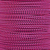 Picture of PARACORD PLANET Bungee Nylon Shock Cord 2.5mm 1/32", 1/16", 3/16", 5/16", 1/8?, 3/8", 5/8", 1/4", 1/2 inch Crafting Stretch String 10 25 50 & 100 Foot Lengths Made in USA