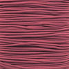 Picture of PARACORD PLANET Bungee Nylon Shock Cord 2.5mm 1/32", 1/16", 3/16", 5/16", 1/8?, 3/8", 5/8", 1/4", 1/2 inch Crafting Stretch String 10 25 50 & 100 Foot Lengths Made in USA