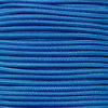 Picture of PARACORD PLANET Bungee Nylon Shock Cord 2.5mm 1/32", 1/16", 3/16", 5/16", 1/8?, 3/8", 5/8", 1/4", 1/2 inch Crafting Stretch String 10 25 50 & 100 Foot Lengths Made in USA