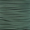 Picture of PARACORD PLANET Bungee Nylon Shock Cord 2.5mm 1/32", 1/16", 3/16", 5/16", 1/8?, 3/8", 5/8", 1/4", 1/2 inch Crafting Stretch String 10 25 50 & 100 Foot Lengths Made in USA