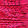 Picture of PARACORD PLANET Bungee Nylon Shock Cord 2.5mm 1/32", 1/16", 3/16", 5/16", 1/8?, 3/8", 5/8", 1/4", 1/2 inch Crafting Stretch String 10 25 50 & 100 Foot Lengths Made in USA