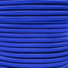 Picture of PARACORD PLANET Bungee Nylon Shock Cord 2.5mm 1/32", 1/16", 3/16", 5/16", 1/8?, 3/8", 5/8", 1/4", 1/2 inch Crafting Stretch String 10 25 50 & 100 Foot Lengths Made in USA