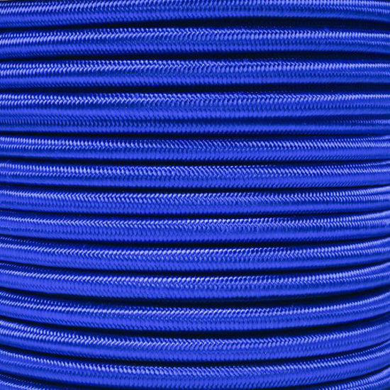 https://www.getuscart.com/images/thumbs/1011485_paracord-planet-bungee-nylon-shock-cord-25mm-132-116-316-516-18-38-58-14-12-inch-crafting-stretch-st_550.jpeg