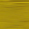 Picture of PARACORD PLANET Bungee Nylon Shock Cord 2.5mm 1/32", 1/16", 3/16", 5/16", 1/8?, 3/8", 5/8", 1/4", 1/2 inch Crafting Stretch String 10 25 50 & 100 Foot Lengths Made in USA