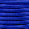 Picture of PARACORD PLANET Bungee Nylon Shock Cord 2.5mm 1/32", 1/16", 3/16", 5/16", 1/8?, 3/8", 5/8", 1/4", 1/2 inch Crafting Stretch String 10 25 50 & 100 Foot Lengths Made in USA