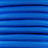 Picture of PARACORD PLANET Bungee Nylon Shock Cord 2.5mm 1/32", 1/16", 3/16", 5/16", 1/8?, 3/8", 5/8", 1/4", 1/2 inch Crafting Stretch String 10 25 50 & 100 Foot Lengths Made in USA