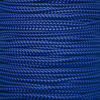 Picture of PARACORD PLANET Bungee Nylon Shock Cord 2.5mm 1/32", 1/16", 3/16", 5/16", 1/8?, 3/8", 5/8", 1/4", 1/2 inch Crafting Stretch String 10 25 50 & 100 Foot Lengths Made in USA