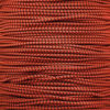 Picture of PARACORD PLANET Bungee Nylon Shock Cord 2.5mm 1/32", 1/16", 3/16", 5/16", 1/8?, 3/8", 5/8", 1/4", 1/2 inch Crafting Stretch String 10 25 50 & 100 Foot Lengths Made in USA