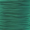 Picture of PARACORD PLANET Bungee Nylon Shock Cord 2.5mm 1/32", 1/16", 3/16", 5/16", 1/8?, 3/8", 5/8", 1/4", 1/2 inch Crafting Stretch String 10 25 50 & 100 Foot Lengths Made in USA