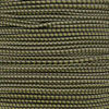 Picture of PARACORD PLANET Bungee Nylon Shock Cord 2.5mm 1/32", 1/16", 3/16", 5/16", 1/8?, 3/8", 5/8", 1/4", 1/2 inch Crafting Stretch String 10 25 50 & 100 Foot Lengths Made in USA