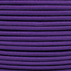 Picture of PARACORD PLANET Bungee Nylon Shock Cord 2.5mm 1/32", 1/16", 3/16", 5/16", 1/8?, 3/8", 5/8", 1/4", 1/2 inch Crafting Stretch String 10 25 50 & 100 Foot Lengths Made in USA