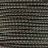 Picture of PARACORD PLANET Bungee Nylon Shock Cord 2.5mm 1/32", 1/16", 3/16", 5/16", 1/8?, 3/8", 5/8", 1/4", 1/2 inch Crafting Stretch String 10 25 50 & 100 Foot Lengths Made in USA