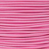 Picture of PARACORD PLANET Bungee Nylon Shock Cord 2.5mm 1/32", 1/16", 3/16", 5/16", 1/8?, 3/8", 5/8", 1/4", 1/2 inch Crafting Stretch String 10 25 50 & 100 Foot Lengths Made in USA