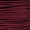 Picture of PARACORD PLANET Bungee Nylon Shock Cord 2.5mm 1/32", 1/16", 3/16", 5/16", 1/8?, 3/8", 5/8", 1/4", 1/2 inch Crafting Stretch String 10 25 50 & 100 Foot Lengths Made in USA