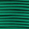 Picture of PARACORD PLANET Bungee Nylon Shock Cord 2.5mm 1/32", 1/16", 3/16", 5/16", 1/8?, 3/8", 5/8", 1/4", 1/2 inch Crafting Stretch String 10 25 50 & 100 Foot Lengths Made in USA