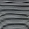 Picture of PARACORD PLANET Bungee Nylon Shock Cord 2.5mm 1/32", 1/16", 3/16", 5/16", 1/8?, 3/8", 5/8", 1/4", 1/2 inch Crafting Stretch String 10 25 50 & 100 Foot Lengths Made in USA