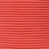 Picture of PARACORD PLANET Bungee Nylon Shock Cord 2.5mm 1/32", 1/16", 3/16", 5/16", 1/8?, 3/8", 5/8", 1/4", 1/2 inch Crafting Stretch String 10 25 50 & 100 Foot Lengths Made in USA