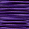 Picture of PARACORD PLANET Bungee Nylon Shock Cord 2.5mm 1/32", 1/16", 3/16", 5/16", 1/8?, 3/8", 5/8", 1/4", 1/2 inch Crafting Stretch String 10 25 50 & 100 Foot Lengths Made in USA