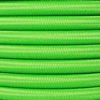 Picture of PARACORD PLANET Bungee Nylon Shock Cord 2.5mm 1/32", 1/16", 3/16", 5/16", 1/8?, 3/8", 5/8", 1/4", 1/2 inch Crafting Stretch String 10 25 50 & 100 Foot Lengths Made in USA