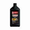 Picture of Castrol - 15B652-6PK Transmax ATF Black CVT Transmission Fluid - 1 Quart, (Pack of 6)