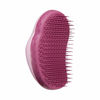 Picture of Tangle Teezer The Original Detangling Hairbrush - Pink-Mauve Unisex Hair Brush 1 Pc