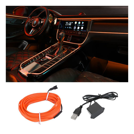 https://www.getuscart.com/images/thumbs/1011732_el-wire-interior-car-led-strip-lights-usb-auto-neon-light-strip-with-sewing-edge-16ft-electrolumines_550.jpeg