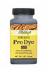 Picture of Fiebing's Pro Dye Chocolate, 4 oz. - Professional Oil Dye for Leather