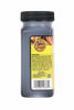 Picture of Fiebing's Pro Dye Chocolate, 4 oz. - Professional Oil Dye for Leather