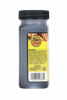 Picture of Fiebing's Pro Dye Black, 4 oz. - Professional Oil Dye for Leather