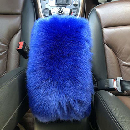 https://www.getuscart.com/images/thumbs/1011823_forala-auto-center-console-pad-fluffy-coral-fleece-car-armrest-seat-box-cover-protector-universal-fi_415.jpeg