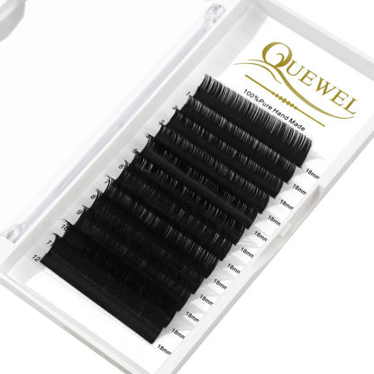 Veleasha Manga Lashes Natural Look False Eyelashes 8 Pairs Pack  Light-weight Comfortable Fake Eyelashes